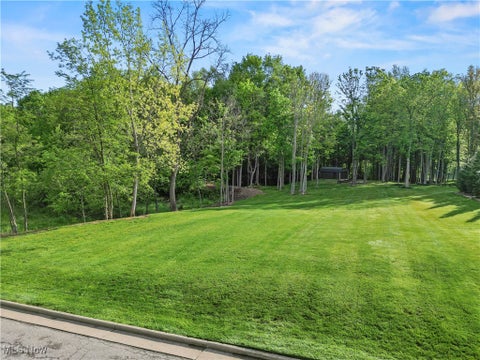 Photo for 5370 Clingan Trails Boulevard