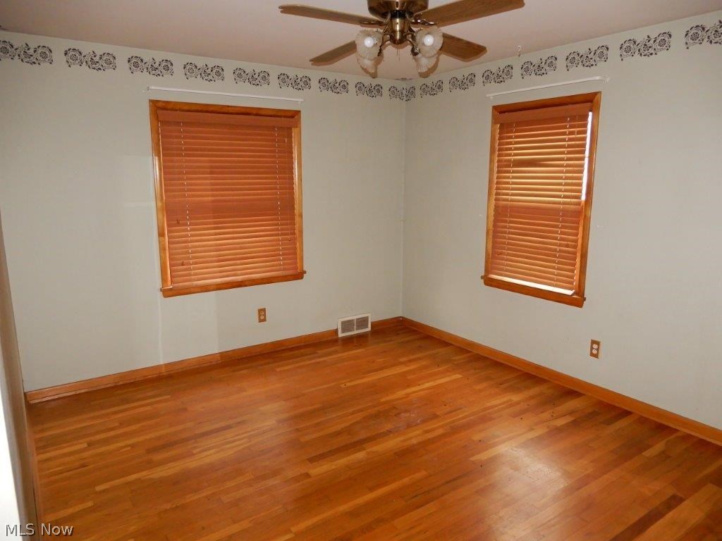 Silver Lake Highlands - Residential