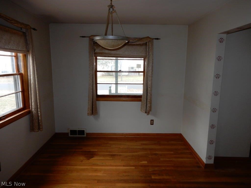 Silver Lake Highlands - Residential