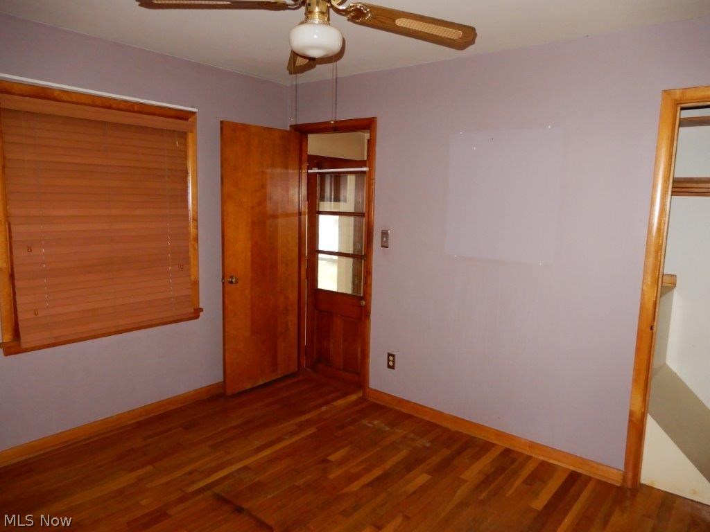 Silver Lake Highlands - Residential