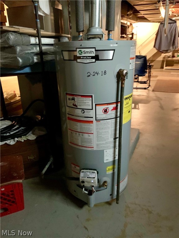 Golf Lands Estates - Residential