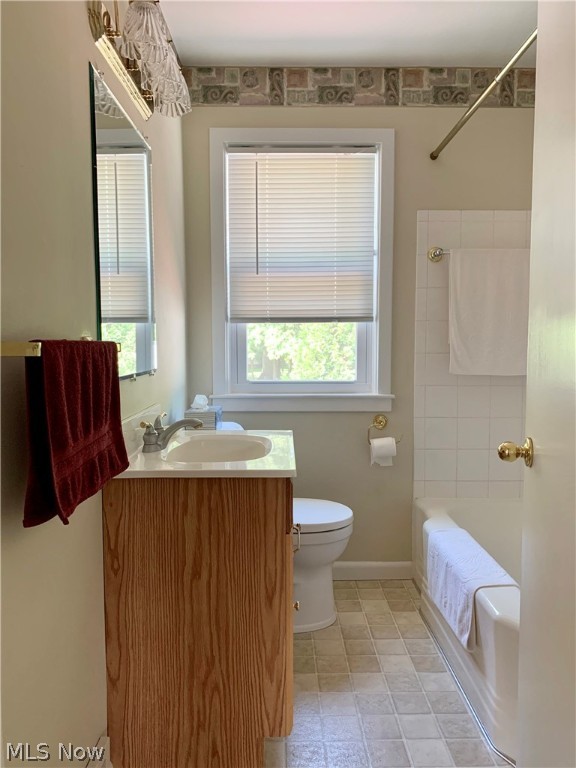 Golf Lands Estates - Residential