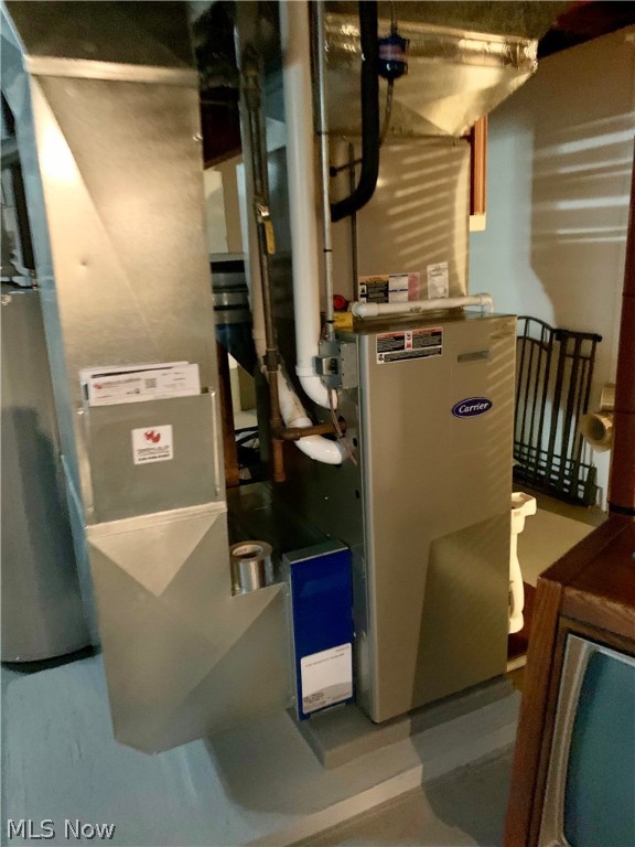 Golf Lands Estates - Residential