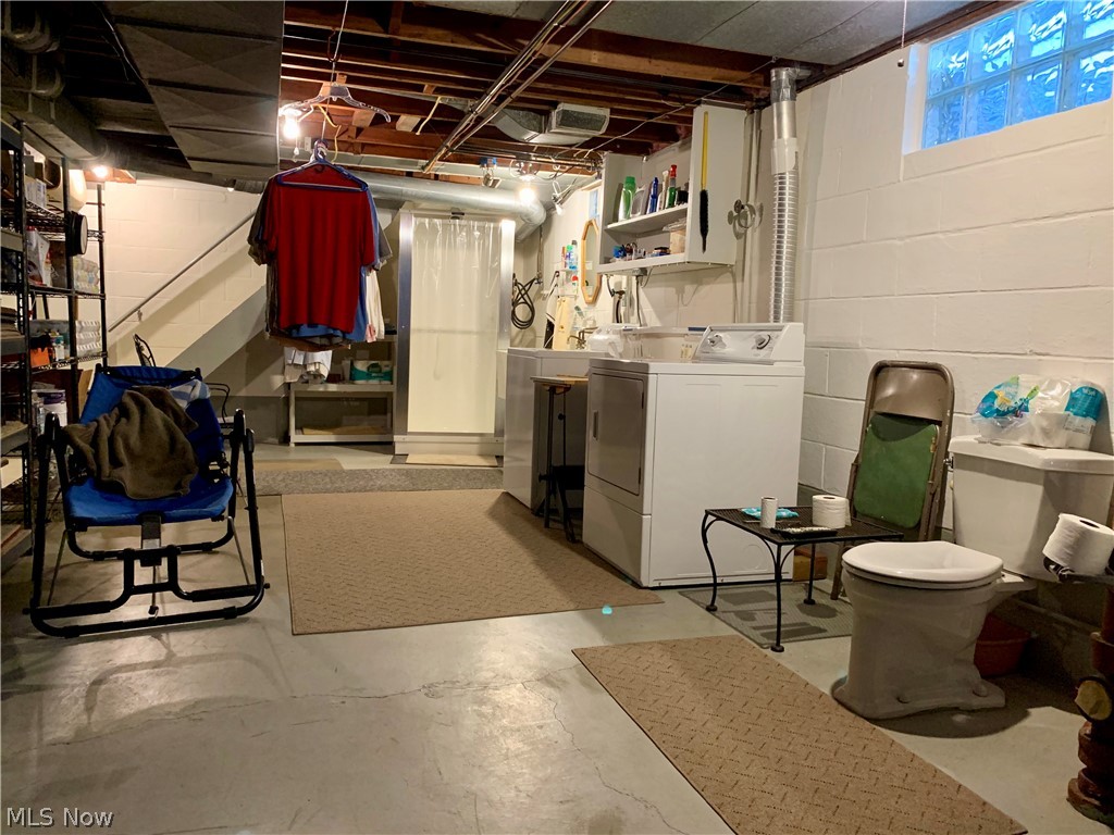 Golf Lands Estates - Residential