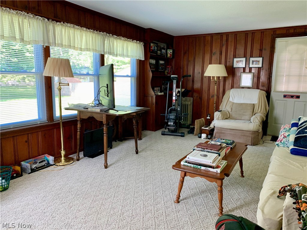 Golf Lands Estates - Residential