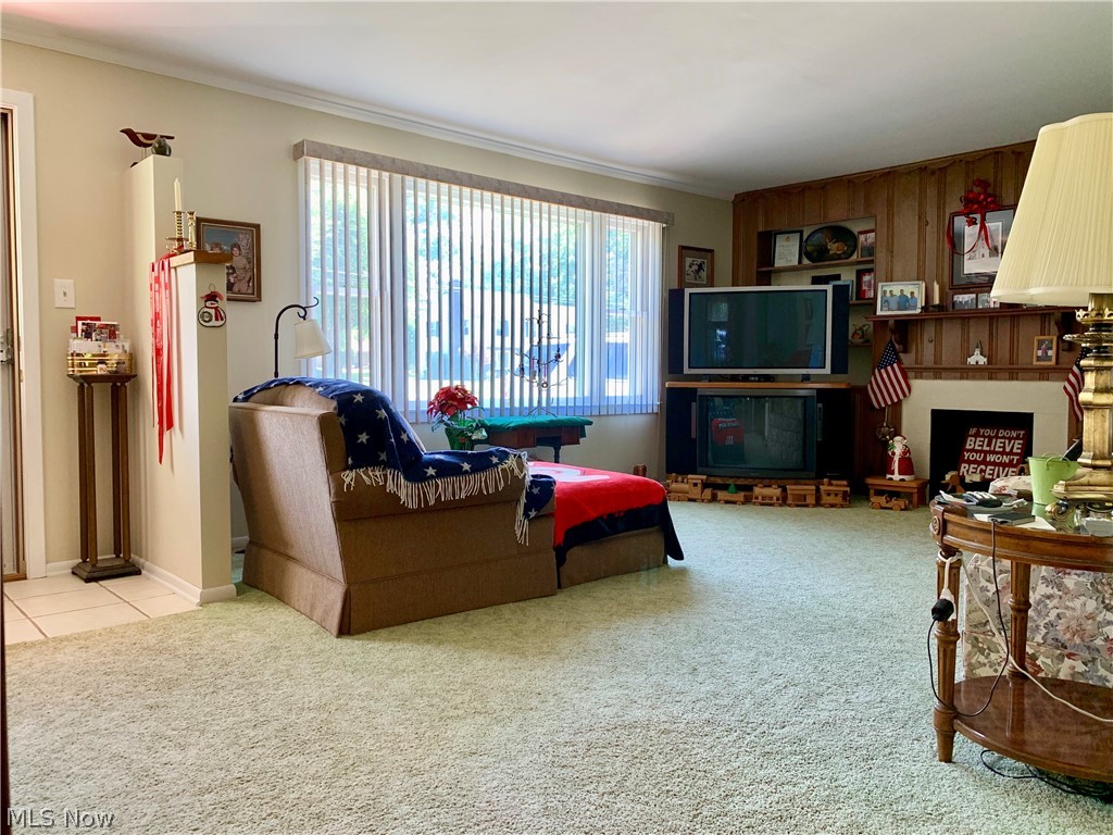 Golf Lands Estates - Residential