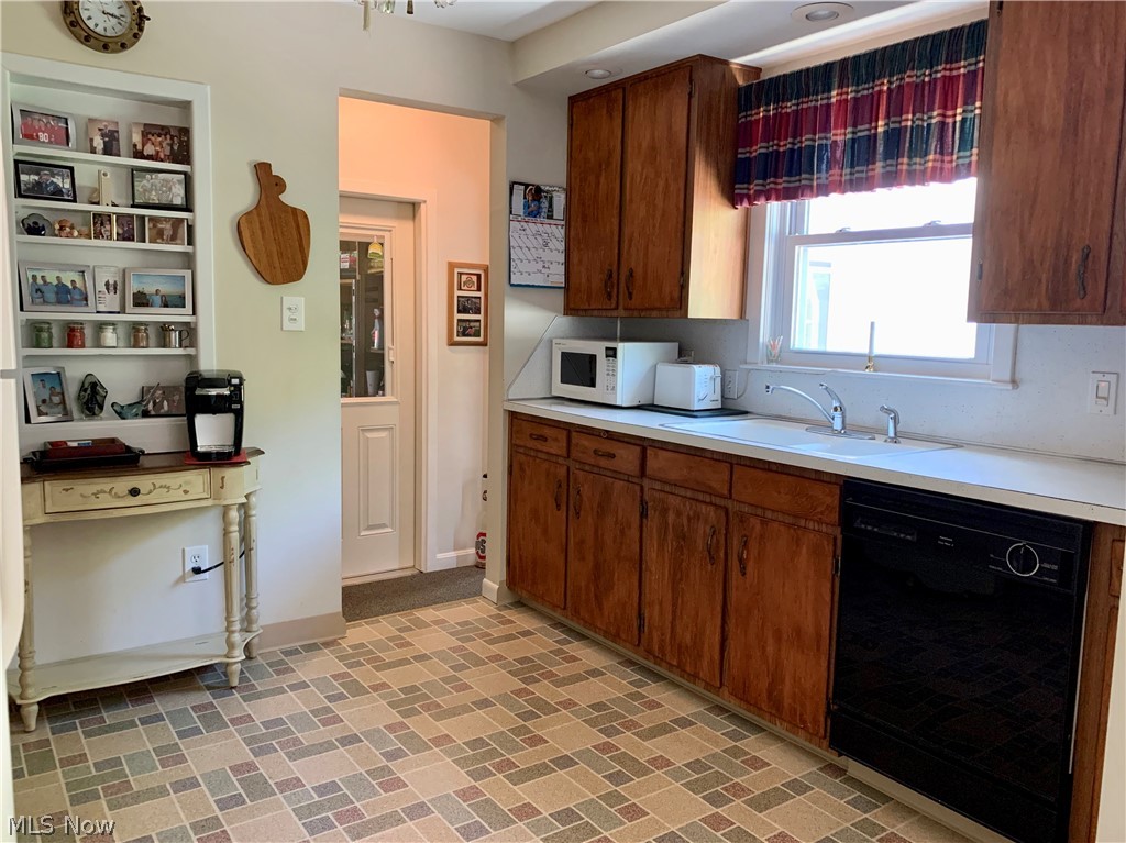 Golf Lands Estates - Residential