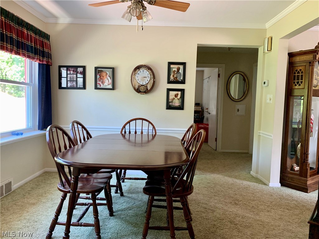 Golf Lands Estates - Residential