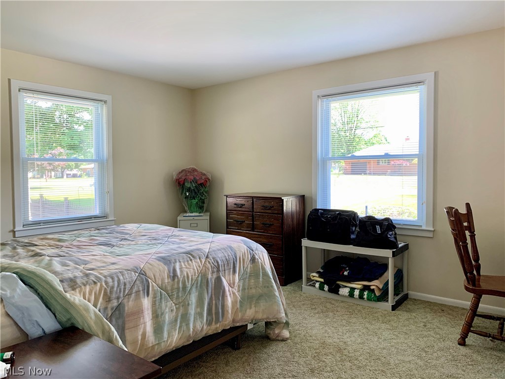 Golf Lands Estates - Residential