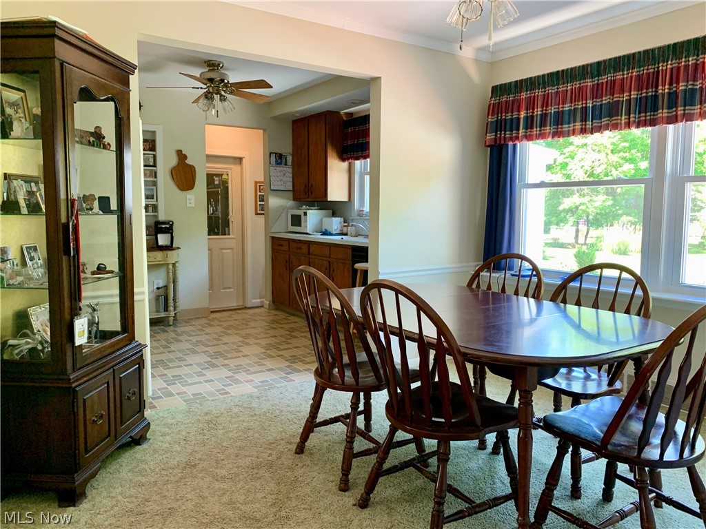 Golf Lands Estates - Residential