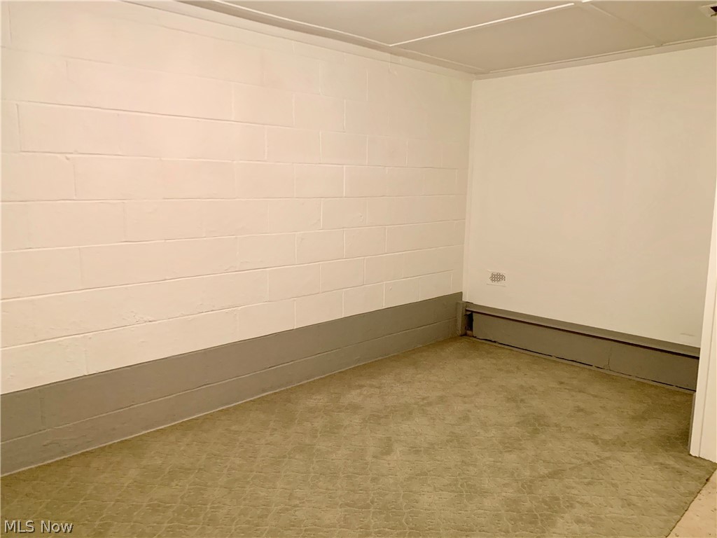 Golf Lands Estates - Residential