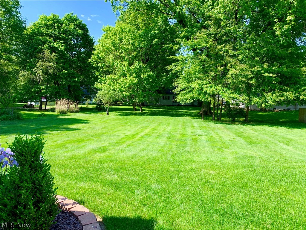 Golf Lands Estates - Residential