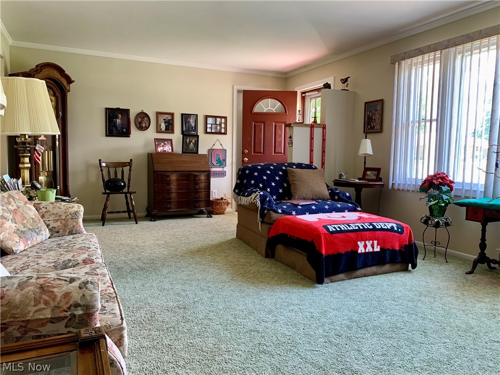 Golf Lands Estates - Residential