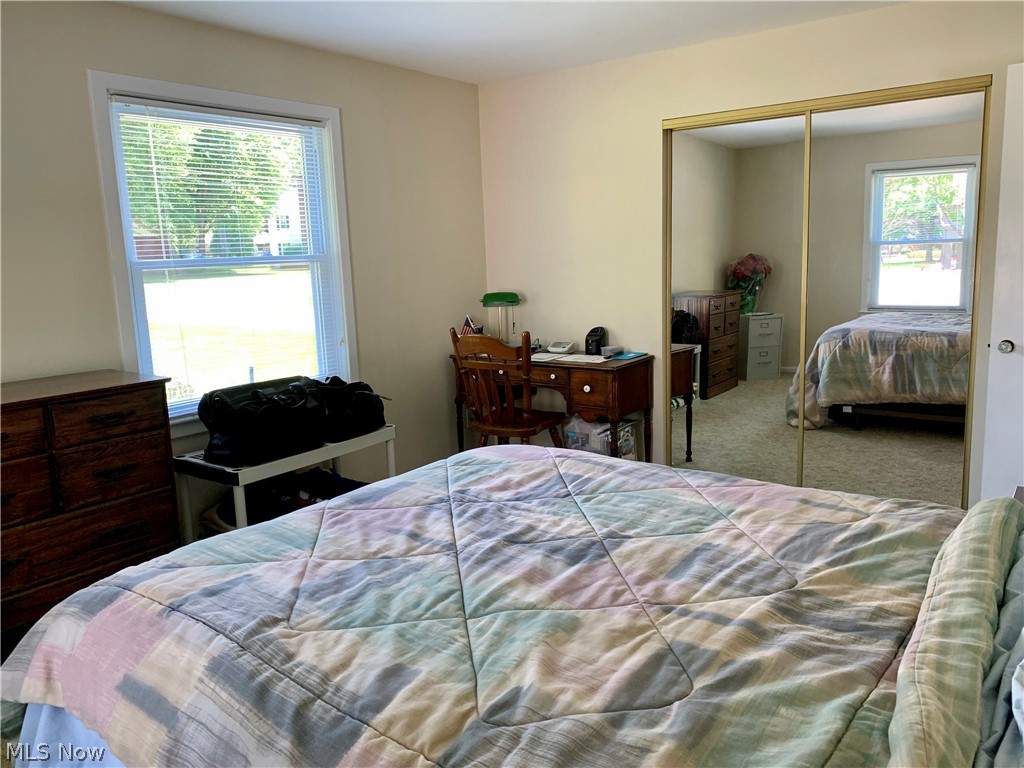 Golf Lands Estates - Residential