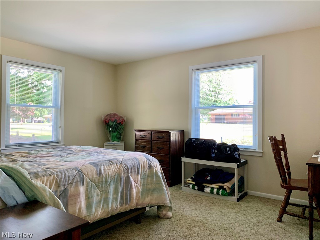 Golf Lands Estates - Residential