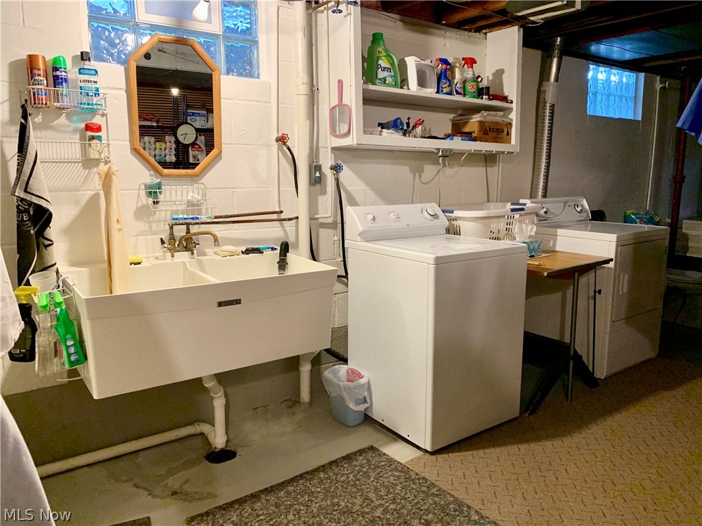 Golf Lands Estates - Residential