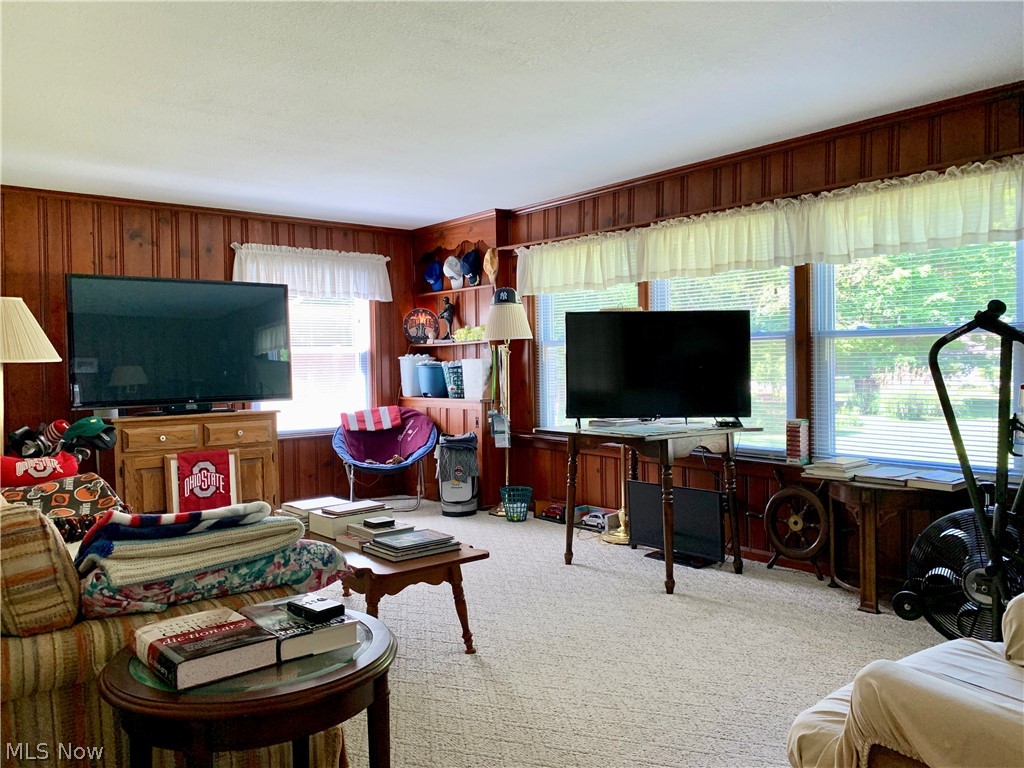 Golf Lands Estates - Residential