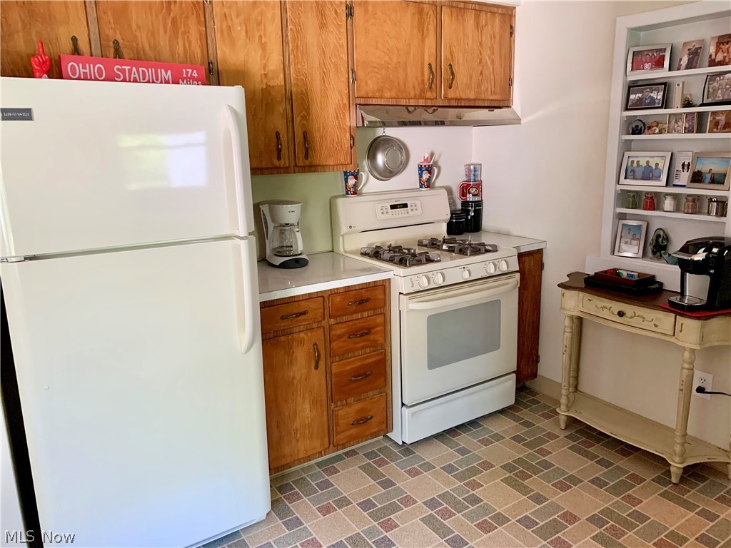 Golf Lands Estates - Residential