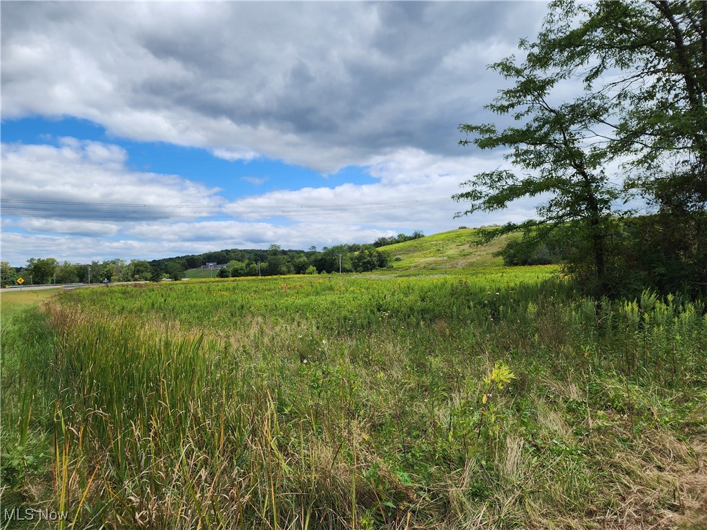 8970 Frazeysburg Road, Dresden, Ohio image 39