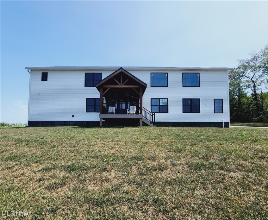 8970 Frazeysburg Road, Dresden, Ohio image 3