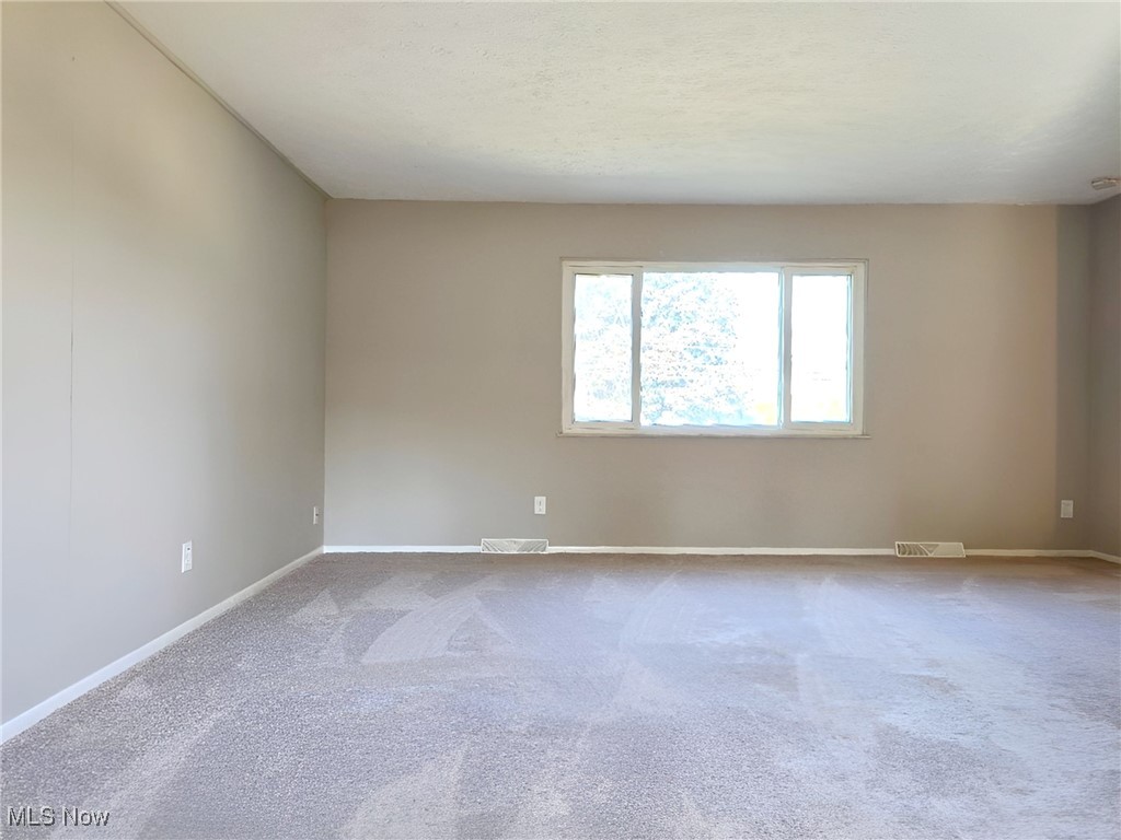 Brunswick Heights - Residential