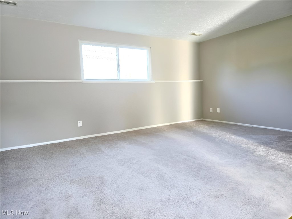 Brunswick Heights - Residential