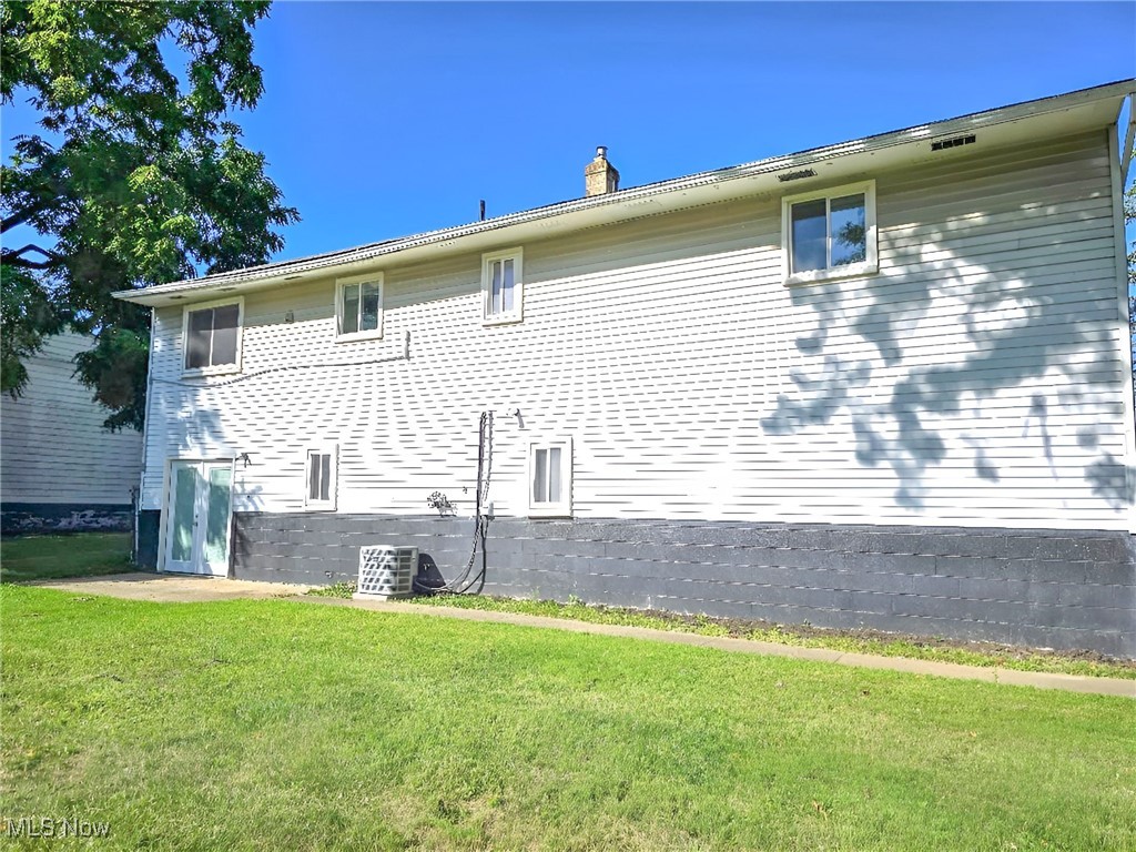 Brunswick Heights - Residential