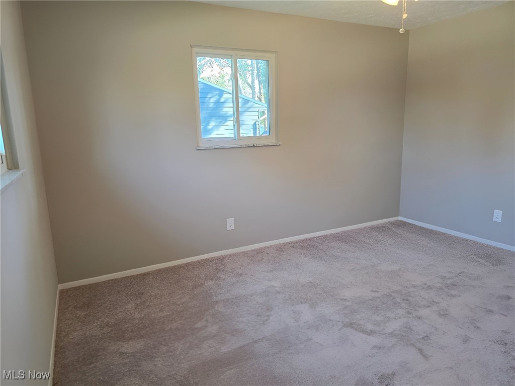 Brunswick Heights - Residential