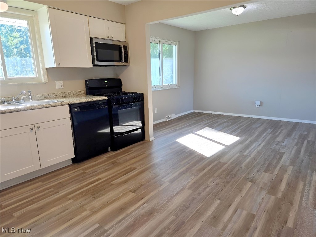 Brunswick Heights - Residential