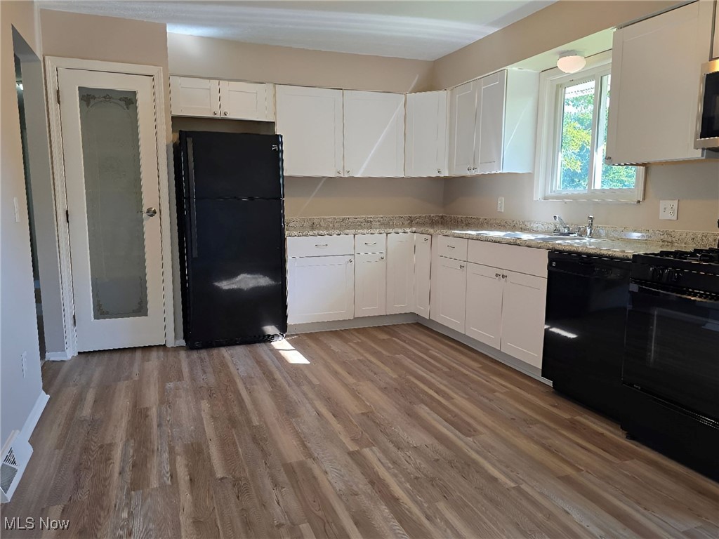 Brunswick Heights - Residential