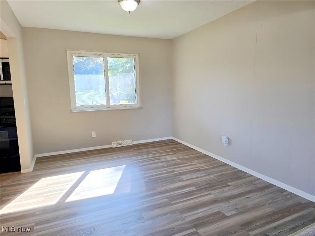 Brunswick Heights - Residential