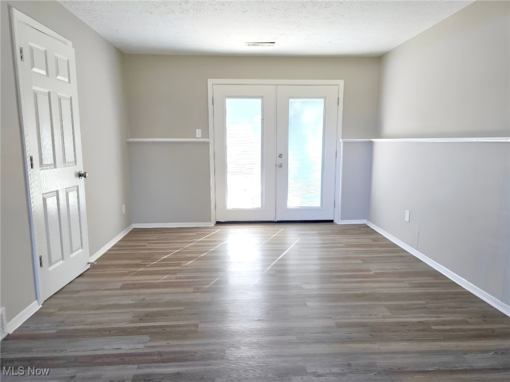 Brunswick Heights - Residential