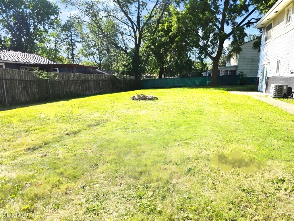 Brunswick Heights - Residential