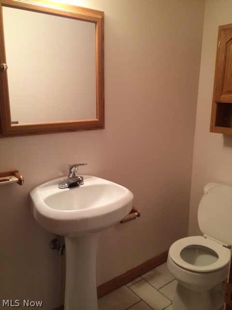 Franklin Brothers - Residential