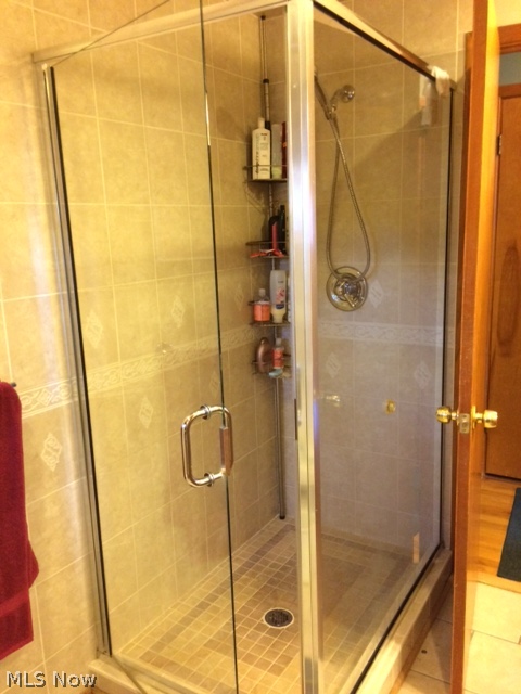 Franklin Brothers - Residential