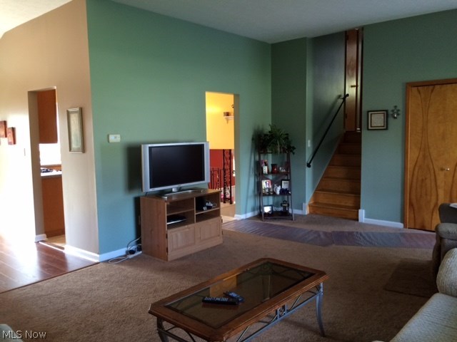 Franklin Brothers - Residential