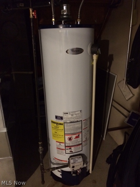 Franklin Brothers - Residential