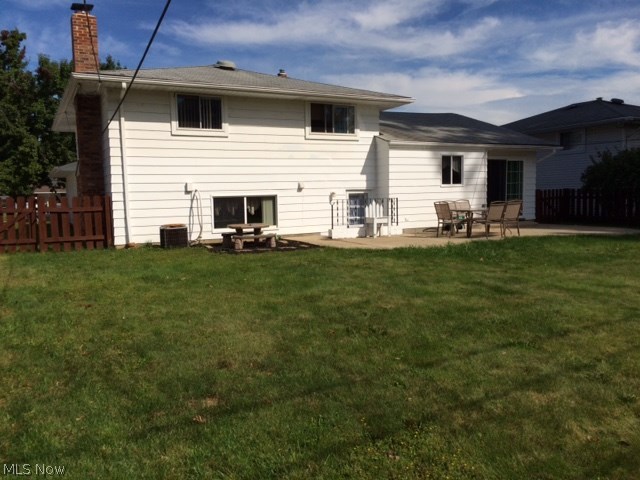 Franklin Brothers - Residential