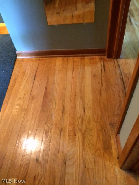 Franklin Brothers - Residential