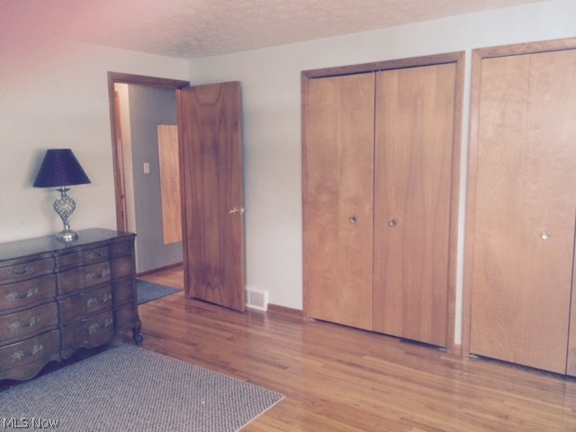 Franklin Brothers - Residential