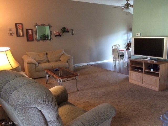 Franklin Brothers - Residential