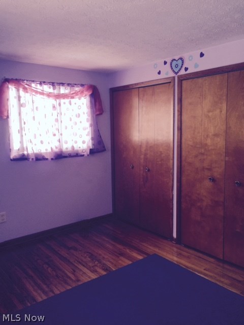 Franklin Brothers - Residential