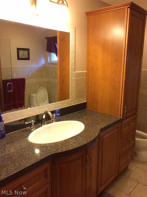 Franklin Brothers - Residential