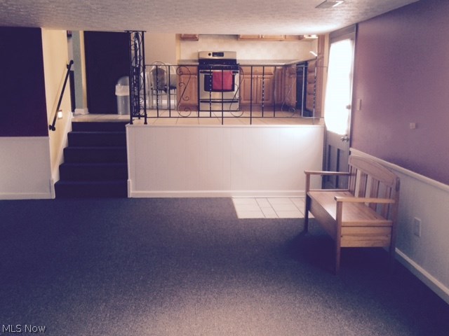 Franklin Brothers - Residential