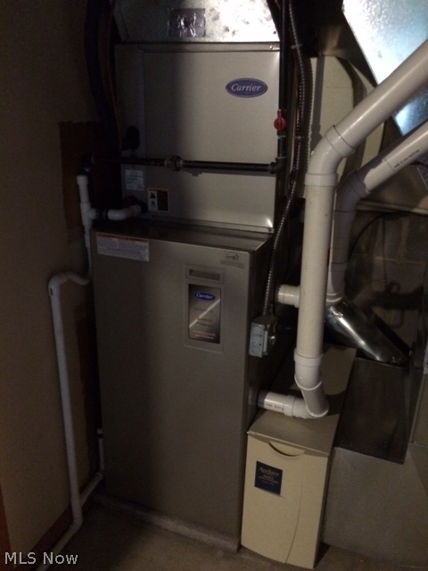 Franklin Brothers - Residential