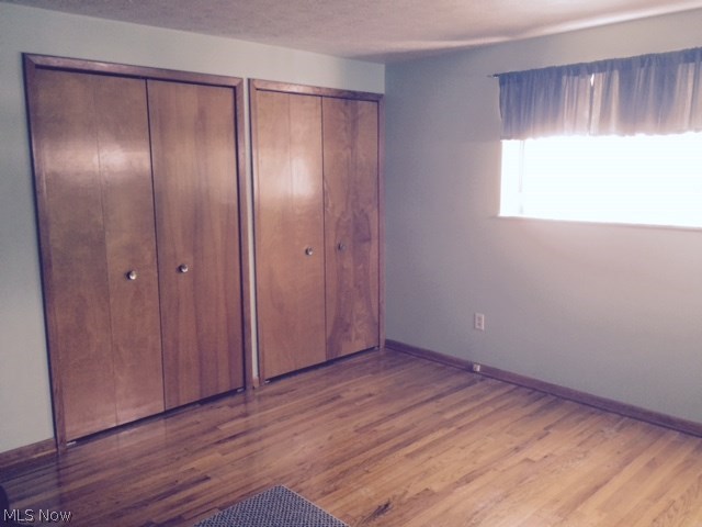 Franklin Brothers - Residential