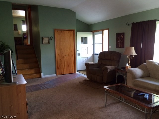 Franklin Brothers - Residential