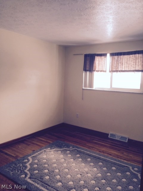 Franklin Brothers - Residential