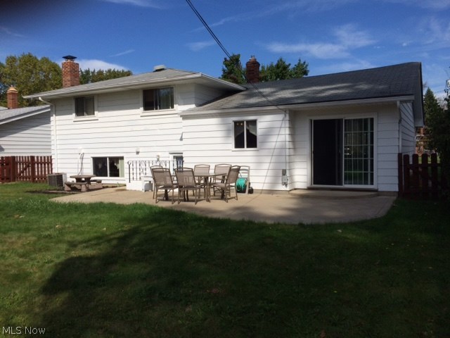 Franklin Brothers - Residential