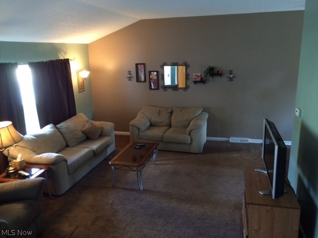 Franklin Brothers - Residential